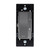 Legrand - RHCL453PNICCV4 - CFL/LED Dimmer - radiant - Nickel
