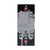 radiant CFL/LED Dimmer (RHCL453PNICCV4)