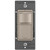 radiant Single Pole 3-Way Occupancy Sensor (RRW600UBCCCV4)