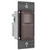 radiant Single Pole 3-Way Occupancy Sensor (RRW600UBCCCV4)