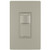 radiant Single Pole 3-Way Occupancy Sensor (RRW600UBCCCV4)