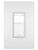 Legrand - RRW600VTC - Single-Pole 3-Way Vacancy Sensor - radiant - White