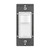 radiant Single-Pole 3-Way Vacancy Sensor (RRW600VTC)