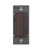 radiant 4-Button Digital Timer (RT2DBCCV4)