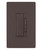 radiant 4-Button Digital Timer (RT2DBCCV4)