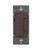 radiant 4-Button Digital Timer (RT2DBCCV4)