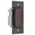 radiant 4-Button Digital Timer (RT2DBCCV4)