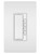 Legrand - RT2W - 4-Button Digital Timer - radiant - White