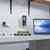 radiant Wireless Charger (RWC826USBICCV2)