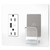 radiant Wireless Charger (RWC826USBWCCV2)