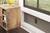 radiant 15A Tamper-Resistant USB Outlet (TM826USBGCCV4)