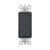 radiant 15A Single-Pole Switch (TM870GCC10)
