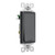 radiant 15A Single-Pole Switch (TM870GCC10)