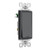 radiant 15A 3-Way Switch (TM873GCC10)