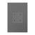 Legrand - WNACB40M1 - Wireless Smart Scene Controller with Netatmo - adorne - Magnesium