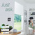 adorne Smart Switch With Netatmo Starter Kit (WNAH10KITM1)