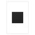 adorne Smart Gateway with Netatmo (WNAH1G1)