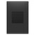 adorne Smart Gateway with Netatmo (WNAH1G1)