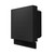 adorne Smart Gateway with Netatmo (WNAH1G1)