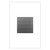adorne Smart Gateway with Netatmo (WNAH1M1)