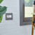 adorne Smart Gateway with Netatmo (WNAH1W1)