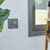 adorne Smart Surface-Mount Gateway with Netatmo (WNAH2M1)