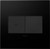 adorne Smart Switch with Netatmo (WNAL10G1)