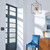 adorne Smart Switch with Netatmo (WNAL10G1)