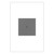 Legrand - WNAL10M1 - Smart Switch with Netatmo - adorne - Magnesium