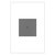 adorne Smart Switch with Netatmo (WNAL10M1)