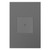 adorne Smart Switch with Netatmo (WNAL10M1)