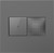 adorne Smart Switch with Netatmo (WNAL10M1)