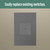 adorne Smart Switch with Netatmo (WNAL10M1)