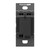 adorne Smart Switch with Netatmo (WNAL10W1)