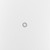 adorne Smart Switch with Netatmo (WNAL10W1)