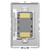 adorne Wireless Remote Smart Switch with Netatmo (WNAL23G1)