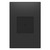 adorne Wireless Remote Smart Switch with Netatmo (WNAL23G1)