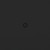 adorne Wireless Remote Smart Switch with Netatmo (WNAL23G1)