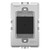 adorne Wireless Remote Smart Switch with Netatmo (WNAL23G1)