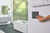 adorne Wireless Remote Smart Switch with Netatmo (WNAL23G1)