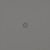 adorne Wireless Remote Smart Switch with Netatmo (WNAL23M1)
