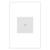 adorne Wireless Remote Smart Switch with Netatmo (WNAL23W1)