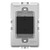 adorne Wireless Home/Away Smart Switch with Netatmo (WNAL33G1)