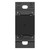adorne Wireless Home/Away Smart Switch with Netatmo (WNAL33G1)