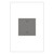 Legrand - WNAL33M1 - Wireless Smart Scene Controller with Netatmo - adorne - Magnesium