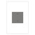 adorne Wireless Smart Scene Controller with Netatmo (WNAL33M1)