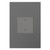 adorne Wireless Smart Scene Controller with Netatmo (WNAL33M1)