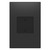 adorne Wireless Wake/Sleep Smart Switch with Netatmo (WNAL43G1)