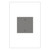 Legrand - WNAL43M1 - Wireless Smart Scene Controller with Netatmo - adorne - Magnesium