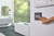adorne Wireless Smart Scene Controller with Netatmo (WNAL43M1)